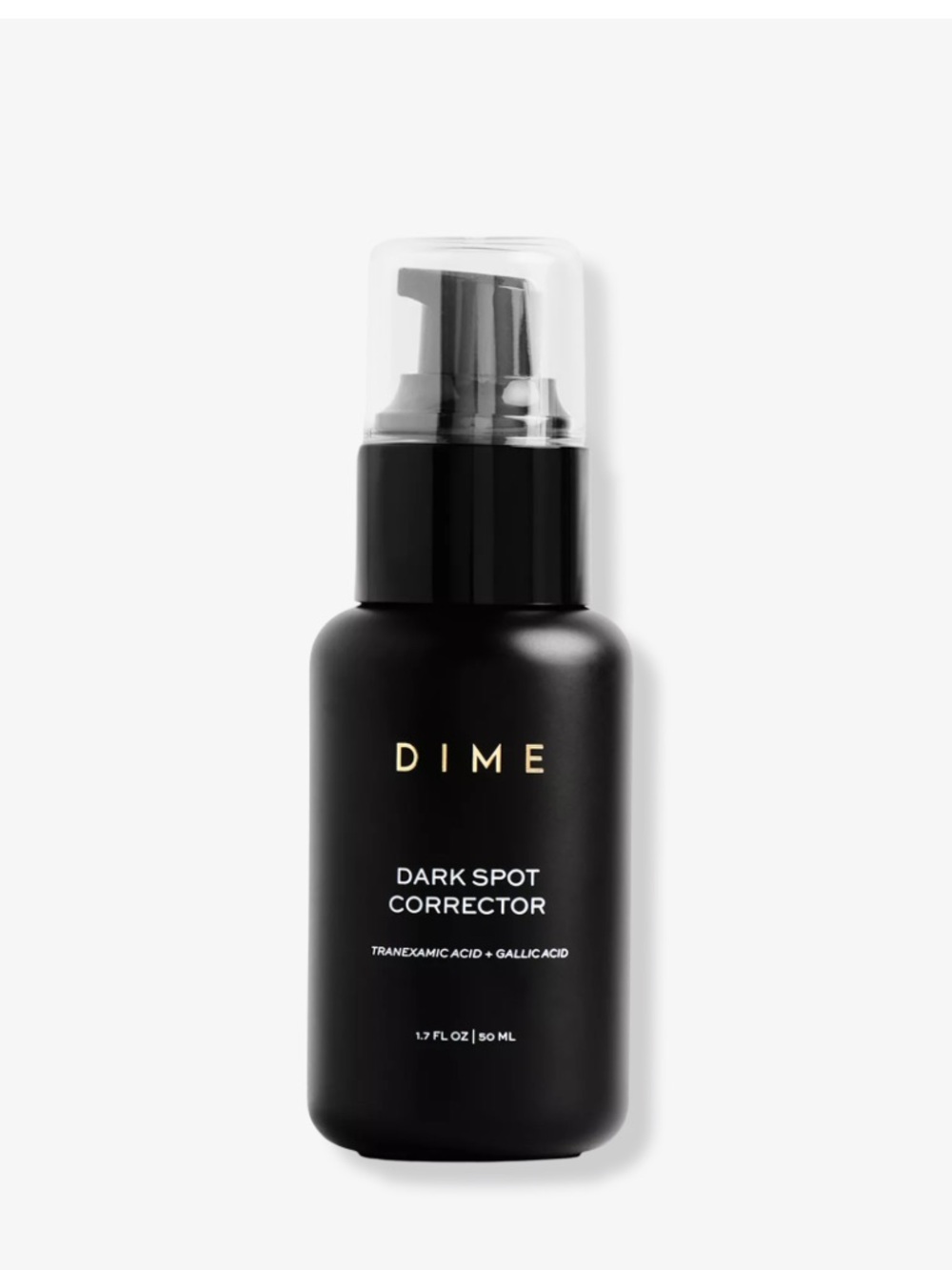 DIME Dark Spot Corrector Serum